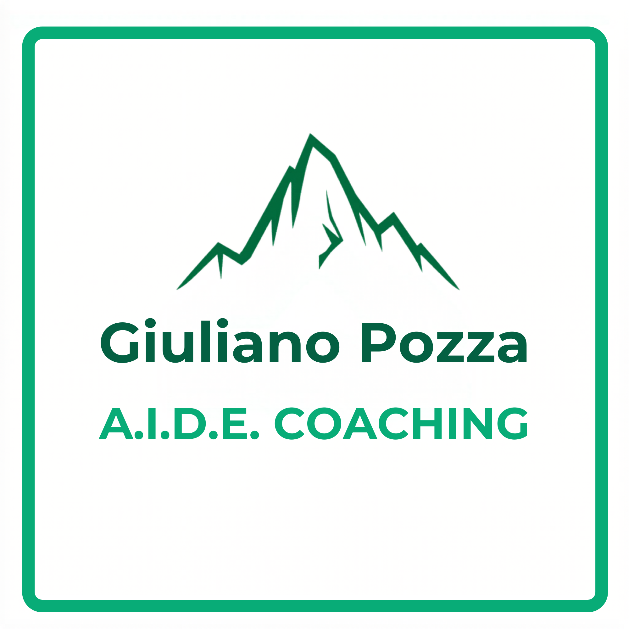 Giuliano Pozza