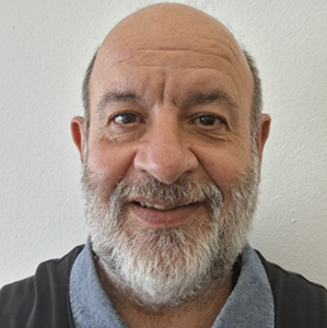 Joaquim Campuzano 